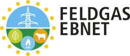 Feldgas GmbH